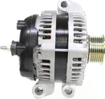 Alanko 11441390 - Alternatore autozon.pro