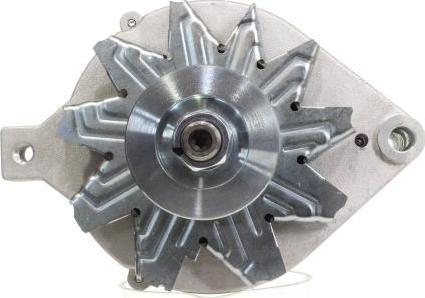 Alanko 11441390 - Alternatore autozon.pro