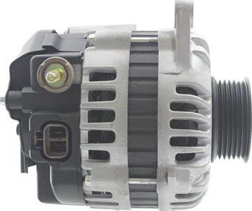 Alanko 11443417 - Alternatore autozon.pro