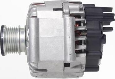 Alanko 11441354 - Alternatore autozon.pro