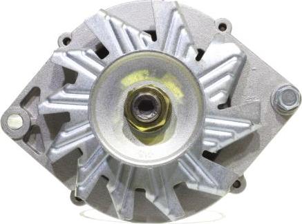 Alanko 11441353 - Alternatore autozon.pro