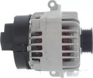 Alanko 11441353 - Alternatore autozon.pro