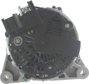 Alanko 11443558 - Alternatore autozon.pro