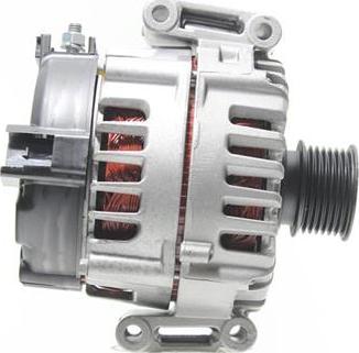 Alanko 11441357 - Alternatore autozon.pro