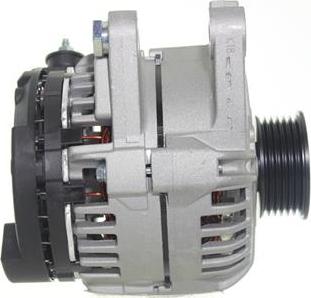 Alanko 11441360 - Alternatore autozon.pro