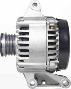 Alanko 11441368 - Alternatore autozon.pro