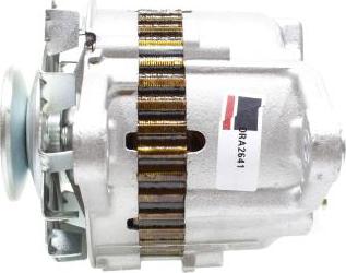 Alanko 11441368 - Alternatore autozon.pro