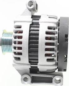 Alanko 11441367 - Alternatore autozon.pro