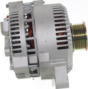 Alanko 11442680 - Alternatore autozon.pro