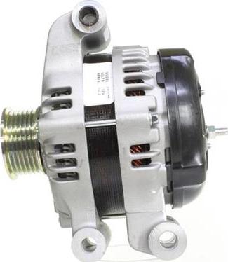 Alanko 11441388 - Alternatore autozon.pro