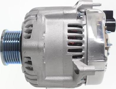 Alanko 11442952 - Alternatore autozon.pro