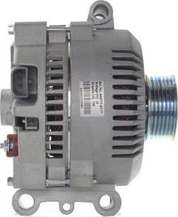 Alanko 11442777 - Alternatore autozon.pro