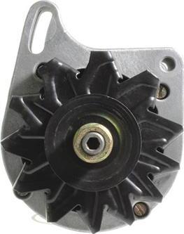 Alanko 11442554 - Alternatore autozon.pro