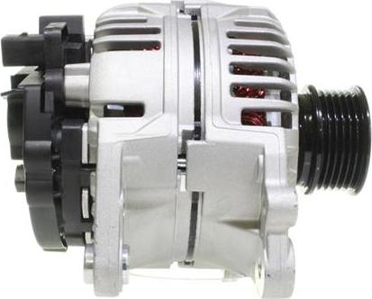 Alanko 11442356 - Alternatore autozon.pro