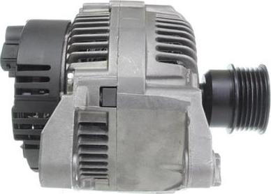 Alanko 11442119 - Alternatore autozon.pro