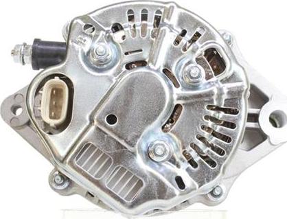 Alanko 11442122 - Alternatore autozon.pro