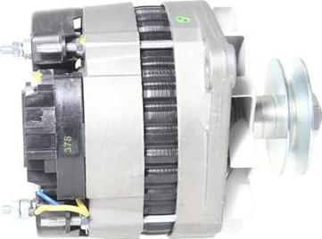 Alanko 11442522 - Alternatore autozon.pro