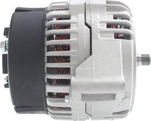 Alanko 11442244 - Alternatore autozon.pro