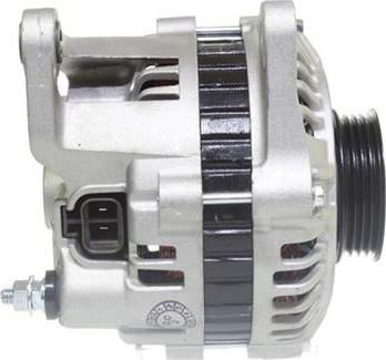 Alanko 11442138 - Alternatore autozon.pro