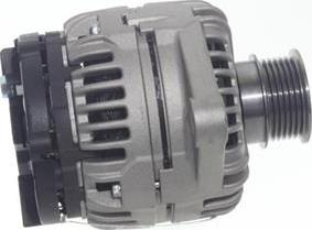 Alanko 11442129 - Alternatore autozon.pro