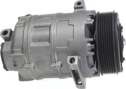 Alanko 11441792 - Alternatore autozon.pro