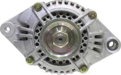 Alanko 11441756 - Alternatore autozon.pro