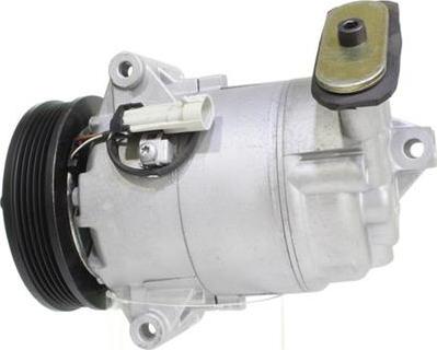 Alanko 11441756 - Alternatore autozon.pro