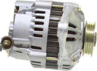 Alanko 11441756 - Alternatore autozon.pro