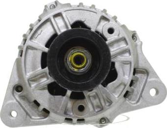 Alanko 11441764 - Alternatore autozon.pro