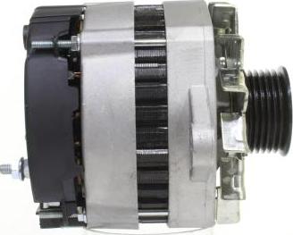 Alanko 11441783 - Alternatore autozon.pro