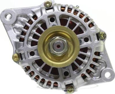 Alanko 11441779 - Alternatore autozon.pro