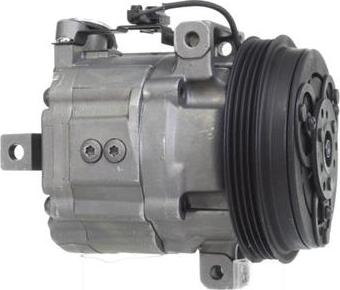 Alanko 11441777 - Alternatore autozon.pro