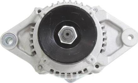 Alanko 11443924 - Alternatore autozon.pro