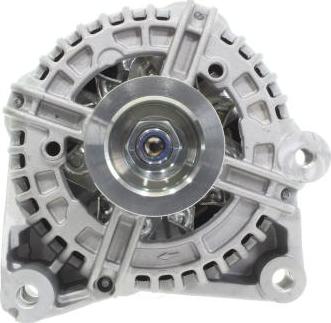 Alanko 11443489 - Alternatore autozon.pro