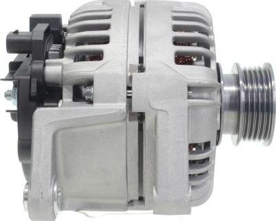 Alanko 11443590 - Alternatore autozon.pro