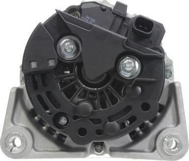 Alanko 11443590 - Alternatore autozon.pro