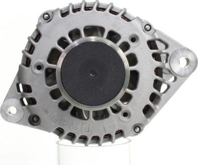 Alanko 11443547 - Alternatore autozon.pro