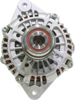 Alanko 11443553 - Alternatore autozon.pro