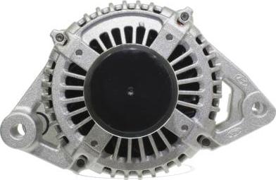 Alanko 11443566 - Alternatore autozon.pro