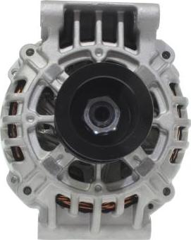 Alanko 11443560 - Alternatore autozon.pro