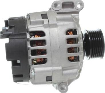 Alanko 11443560 - Alternatore autozon.pro