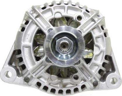 Alanko 11443563 - Alternatore autozon.pro