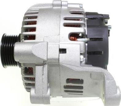 Alanko 11443518 - Alternatore autozon.pro