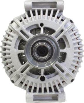 Alanko 11443512 - Alternatore autozon.pro