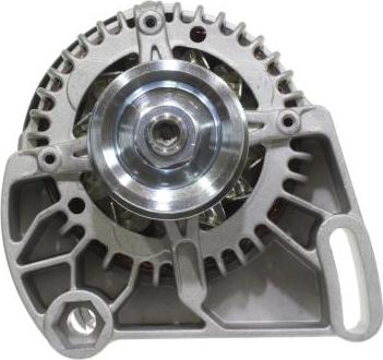 Alanko 11443585 - Alternatore autozon.pro