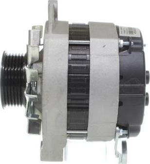 Alanko 11443588 - Alternatore autozon.pro