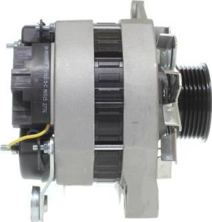 Alanko 11443588 - Alternatore autozon.pro