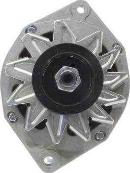 Alanko 11443588 - Alternatore autozon.pro