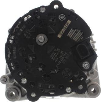 Alanko 11443538 - Alternatore autozon.pro