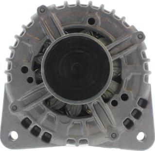 Alanko 11443538 - Alternatore autozon.pro